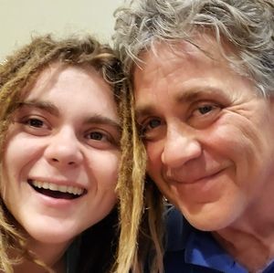 Meet your Posher, Gene